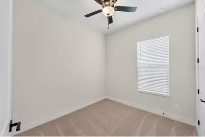 8495 Ford Road, Bryceville, FL 32009 - Photo 21