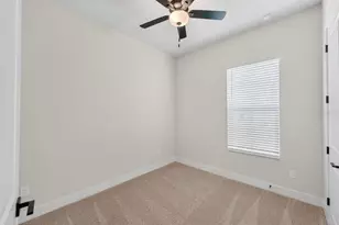 8495 Ford Rd, Bryceville, FL 32009 - Photo 21