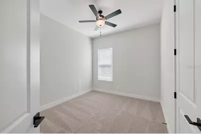 8495 Ford Road, Bryceville, FL 32009 - Photo 23