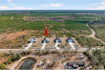 8495 Ford Road, Bryceville, FL 32009 - Photo 49