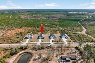 8495 Ford Rd, Bryceville, FL 32009 - Photo 49