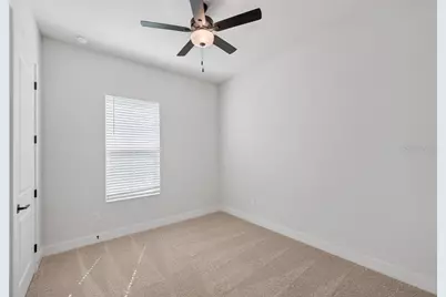 8495 Ford Road, Bryceville, FL 32009 - Photo 19