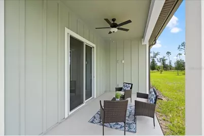 8495 Ford Road, Bryceville, FL 32009 - Photo 37