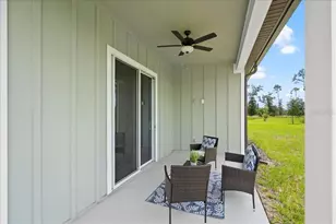8495 Ford Rd, Bryceville, FL 32009 - Photo 37