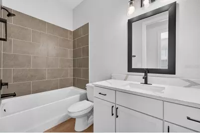 8495 Ford Road, Bryceville, FL 32009 - Photo 25