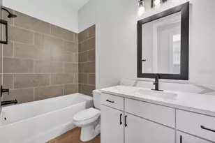 8495 Ford Rd, Bryceville, FL 32009 - Photo 25