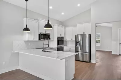 8495 Ford Road, Bryceville, FL 32009 - Photo 13