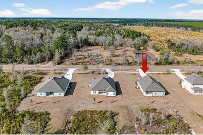 8495 Ford Road, Bryceville, FL 32009 - Photo 41