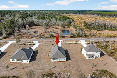 8495 Ford Road, Bryceville, FL 32009 - Photo 43