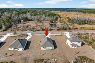 8495 Ford Rd, Bryceville, FL 32009 - Photo 43