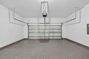 8495 Ford Rd, Bryceville, FL 32009 - Photo 39