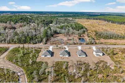 8495 Ford Road, Bryceville, FL 32009 - Photo 51