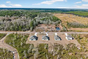 8495 Ford Rd, Bryceville, FL 32009 - Photo 51