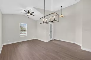 8495 Ford Rd, Bryceville, FL 32009 - Photo 9