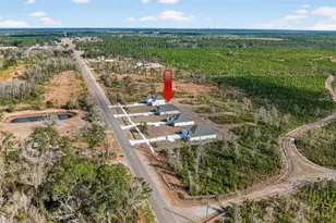 8495 Ford Rd, Bryceville, FL 32009 - Photo 53