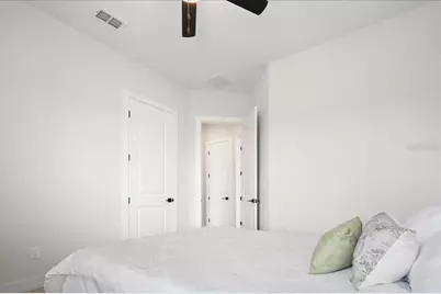 8495 Ford Road, Bryceville, FL 32009 - Photo 17