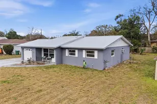 1199 Galgano Ave, Deltona, FL 32725 - Photo 5