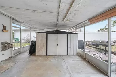 1199 Galgano Avenue, Deltona, FL 32725 - Photo 21