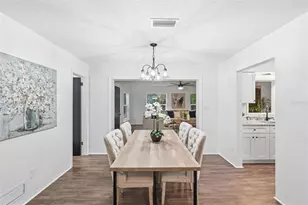 1199 Galgano Ave, Deltona, FL 32725 - Photo 7