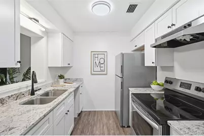 1199 Galgano Avenue, Deltona, FL 32725 - Photo 9