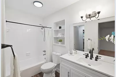 1199 Galgano Avenue, Deltona, FL 32725 - Photo 19