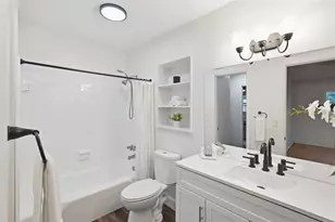 1199 Galgano Ave, Deltona, FL 32725 - Photo 19