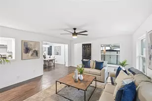 1199 Galgano Ave, Deltona, FL 32725 - Photo 13