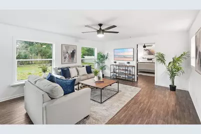 1199 Galgano Avenue, Deltona, FL 32725 - Photo 11