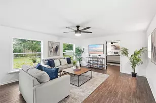 1199 Galgano Ave, Deltona, FL 32725 - Photo 11