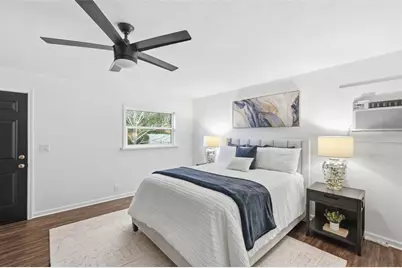 1199 Galgano Avenue, Deltona, FL 32725 - Photo 15