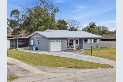 1199 Galgano Avenue, Deltona, FL 32725 - Photo 3