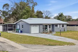 1199 Galgano Ave, Deltona, FL 32725 - Photo 3