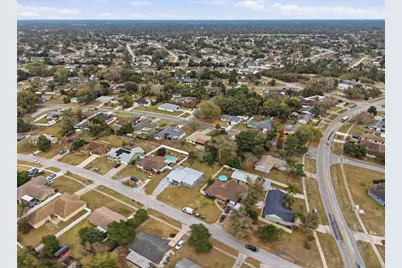 1199 Galgano Avenue, Deltona, FL 32725 - Photo 27