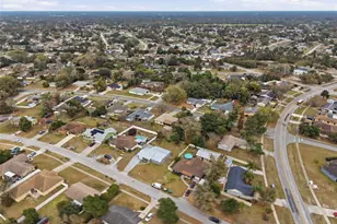 1199 Galgano Ave, Deltona, FL 32725 - Photo 27