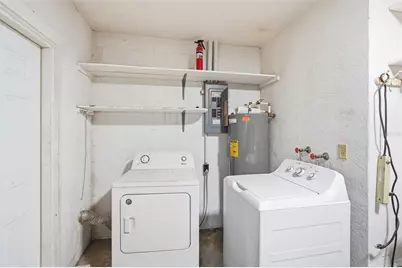 1199 Galgano Avenue, Deltona, FL 32725 - Photo 29