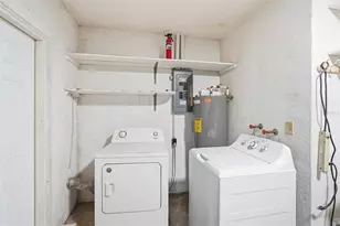 1199 Galgano Ave, Deltona, FL 32725 - Photo 29