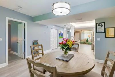 4565 S Atlantic Avenue #5110, Ponce Inlet, FL 32127 - Photo 13