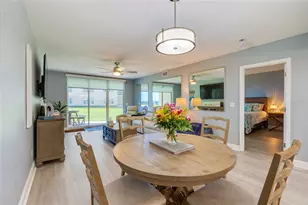 4565 S Atlantic Ave, Ponce Inlet, FL 32127 - Photo 15