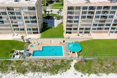 4565 S Atlantic Avenue #5110, Ponce Inlet, FL 32127 - Photo 39
