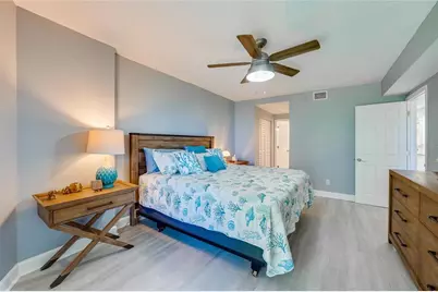 4565 S Atlantic Avenue #5110, Ponce Inlet, FL 32127 - Photo 19