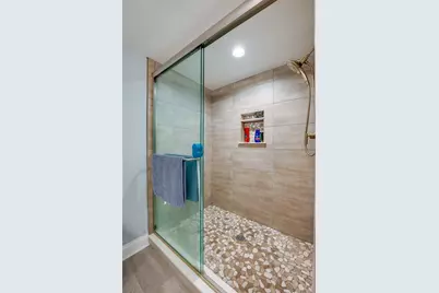 4565 S Atlantic Avenue #5110, Ponce Inlet, FL 32127 - Photo 29