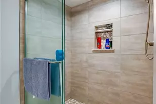 4565 S Atlantic Ave, Ponce Inlet, FL 32127 - Photo 29