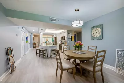 4565 S Atlantic Avenue #5110, Ponce Inlet, FL 32127 - Photo 9