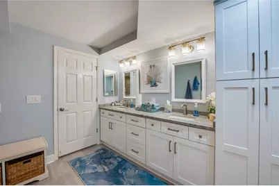 4565 S Atlantic Avenue #5110, Ponce Inlet, FL 32127 - Photo 21