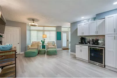 4565 S Atlantic Avenue #5110, Ponce Inlet, FL 32127 - Photo 5