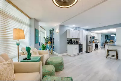 4565 S Atlantic Avenue #5110, Ponce Inlet, FL 32127 - Photo 3