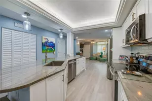 4565 S Atlantic Ave, Ponce Inlet, FL 32127 - Photo 7