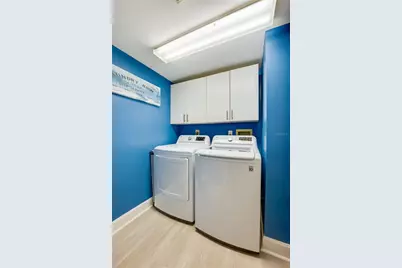 4565 S Atlantic Avenue #5110, Ponce Inlet, FL 32127 - Photo 25