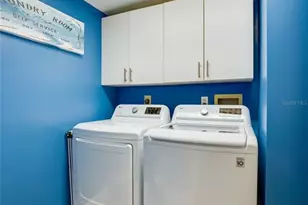 4565 S Atlantic Ave, Ponce Inlet, FL 32127 - Photo 25