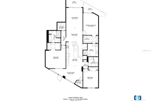 4565 S Atlantic Ave, Ponce Inlet, FL 32127 - Photo 35